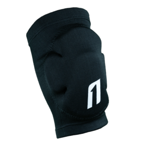 RODILLERA RINAT KNEE PAD