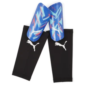 ESPINILLERAS PUMA ULTRA Light Sleeve