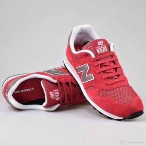 NEW BALANCE WL 373 WOMAN