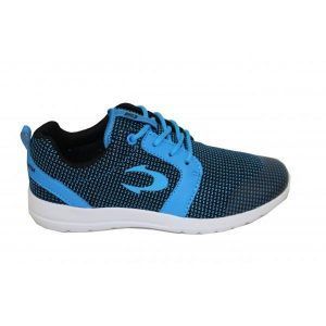 JR JOHN SMITH UROS BLUE