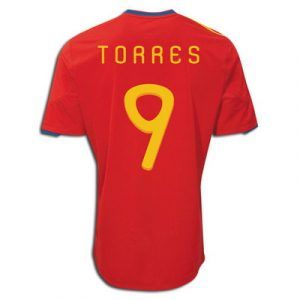 ESTAMPACION NOMBRE +  NUMERO