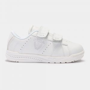 JR W.PLAY BLANCO/BLANCO
