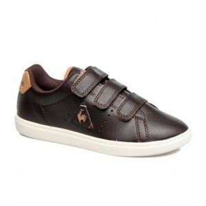 JR le coq sportif COURTONE PS LEA CRAFT