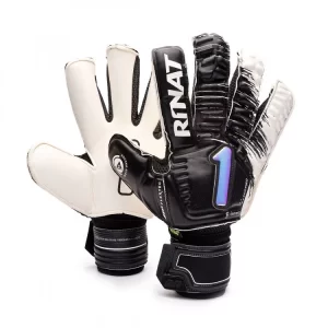 GUANTES RINAT EGOTIKO ELEMENTAL SEMI