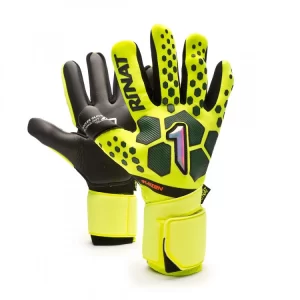 GUANTES RINAT KAIZEN ALPHA
