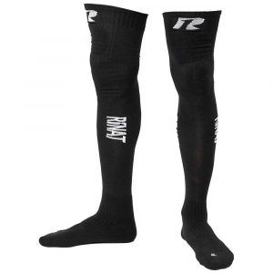 MEDIAS RINAT PORTERO CLASSIC