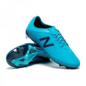 NEW BALANCE FURON V5 DESTROY