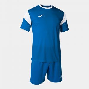 SET PHOENIX ROYAL BLANCO