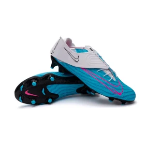 NIKE PHANTOM GX ACADEMY FLYEASE FG/MG