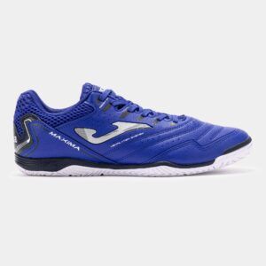 JOMA MAXIMA SALA ROYAL 2404