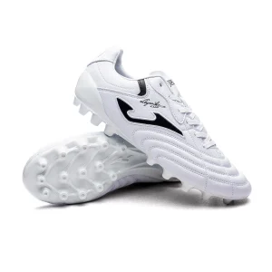 JOMA AGUILA CUP 2402 BLANCO AG