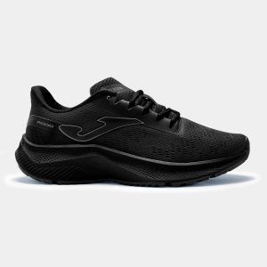 JOMA RUNNING RODIO MEN 2331 BLACK