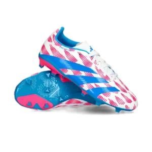 JR ADIDAS PREDATOR LEAGUE FG