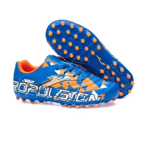 JR JOMA PROPULSION 2305 ROYAL/NARANJA AG
