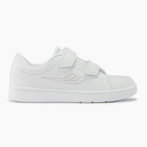 JR JOMA FORLOZ 2202 BLANCO VELCRO