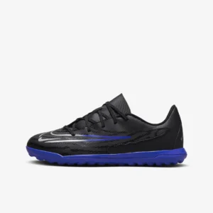 JR NIKE PHANTOM GX CLUB TURF