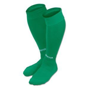 MEDIAS JOMA CLASSIC 2 - VERDE