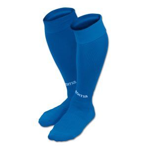 MEDIAS JOMA CLASSIC 2 - ROYAL