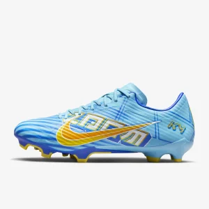 NIKE ZOOM MERCURIAL VAPOR 15 ACADEMY KM FG/MG