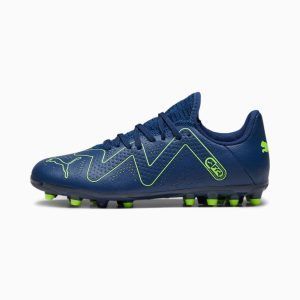 JR PUMA FUTURE PLAY MG MARINO