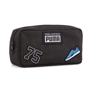 PUMA BOLSO DE MANO BLACK
