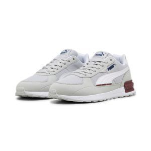 PUMA GRAVITON, Cool Light Gray