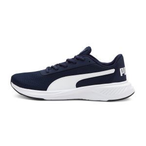 PUMA NIGHT RUNNER V2 MARINO
