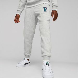 PANTALON PUMA SQUAD Sweatpants FL