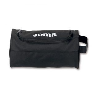 ZAPATILLERO JOMA NEGRO