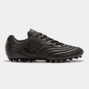 JOMA AGUILA AG BLACK