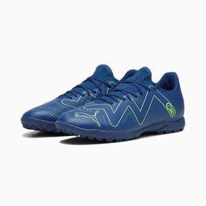 PUMA FUTURE PLAY TURF MARINO