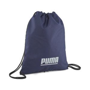 PUMA Plus Gym SACO MARINO