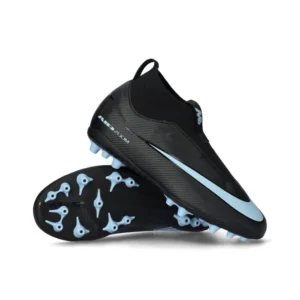 JR NIKE AIR ZOOM MERCURIAL 16 ACADEMY AG