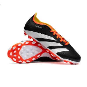 ADIDAS PREDATOR LEAGUE 2G/3G AG BLACK
