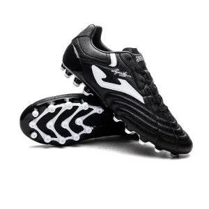JOMA AGUILA CUP 2401 BLACK AG