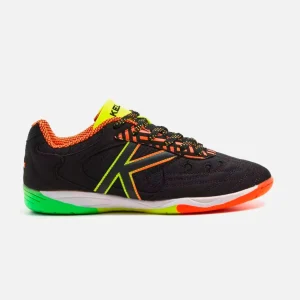 KELME SALA INDOOR COPA NEGRO