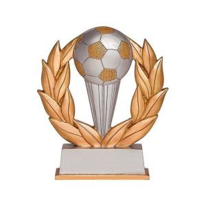 NB TROFEO RESINA UP FUTBOL