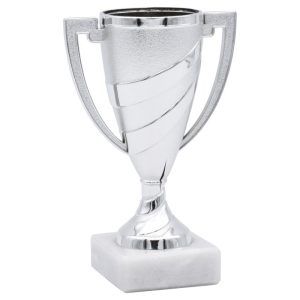 NB COPA SERIE 68-736 PLATA