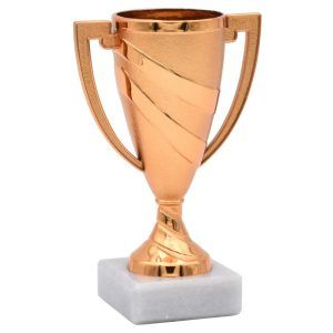 NB COPA SERIE 68-736 BRONCE