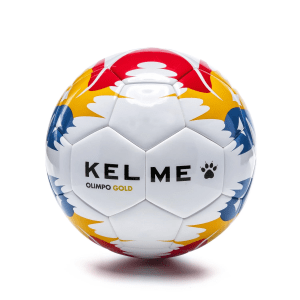 BALON FUTBOL SALA KELME OLIMPO