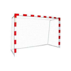 JUEGO DE REDES FUTBOL SALA/BALONMANO