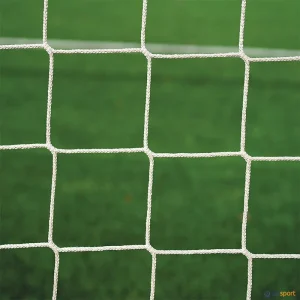 JUEGO DE REDES FUTBOL 11