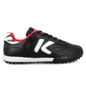 KELME HERITAGE TURF BLACK