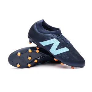 NEW BALANCE TEKELA magique FG V4
