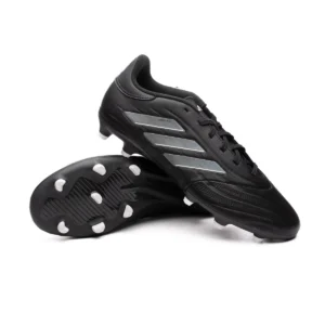 ADIDAS COPA PURE 2 LEAGUE FG BLACK