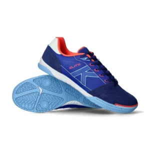 KELME SALA INDOOR ELITE AZUL