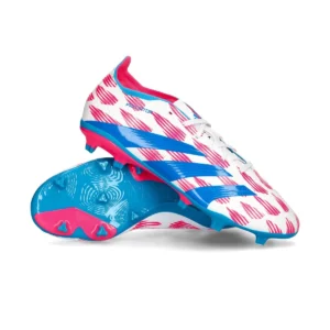 ADIDAS PREDATOR LEAGUE L FG