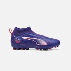 JR PUMA ULTRA 5 MATCH+LL MG