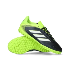ADIDAS COPA PURE III CLUB TURF