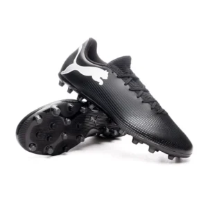 PUMA FUTURE 7 PLAY MG BLACK